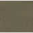 Gris/beige est en rupture de stock