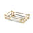 Wyanet Tray-1458721754-1411060702