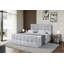 Rouven Divan Bed Set-1985492440-1985492417