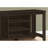Tv Stand, 48 Inch, Console, Media Entertainment Center, Storage Drawers, Living Room, Bedroom-2116174723
