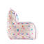Fauteuil à billes Disney Minnie Mouse