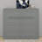 Queen Size Murphy Bed Wall Bed-351891611