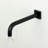Kingston Brass Victorian Single-Handle Pressure Balanced Tub Faucet-122919260