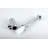 Aqua Space Saving P-Trap-53023318