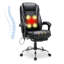 Chaise de bureau inclinable Elianagrace-1631993228