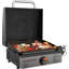 Blackstone 17" Griddle with Hood