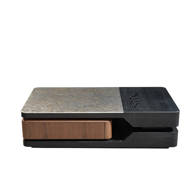 Coffee Table / Living Room Table