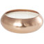 Wax Melt Candle-1494929651
