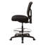 Chaise de travail en filet Pro-Line II ™