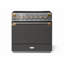 Elise 36" Induction Range-2003090113
