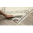 Performance Southwestern Indoor Rug-1032261548