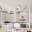 Lit plateforme Jayko-1902992483-1902992476