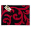 Aveliss Abstract Berber Indoor / Outdoor-1732479435