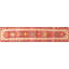 Runner One-of-a-Kind 2'9" X 11'11" Area Rug