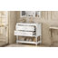 Ensemble de meuble-lavabo 36 po avec lavabo-49325067