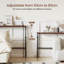 Narrow Console Table-338633616-461267885