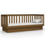 Solid Wood Daybed-1613918910-1613918901