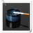 Rephen Ashtray-98824215