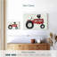 Coq Mehar Modern Americana-107922886