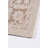 Downeast Brunswick Oriental Indoor Rug-38316337