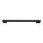 Successi 11 1/3 " Center Bar Pull-147529587