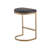Counter Stool