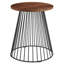 Table de bout Modway Valeo