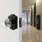 Crystal Door Knobs-126399686-111379354