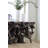 Beau Cast Root Console Table