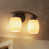 Oil Rubbed Bronze