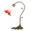 Charlae Arched Table Lamp-984457832