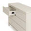 Commode double 6 tiroirs Alpine-122621943