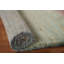 Modern Gabbeh  Square Rug 2x2