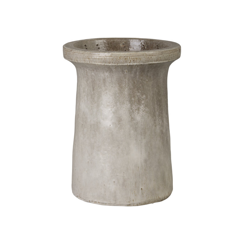 PLATEAU PLATEAU LG, GRIS 21 x 29 po, H 21 po x l 16 po x P 16 po