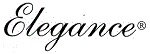 Logo Elegance by Leeber