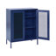 Bronnen 80cm Sideboard-1967104448
