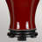 Worrell Ceramic Table Lamp