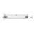 Innovate Group 2 - Light Bath Bar