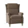 Harbour Town Recliner