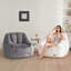Fauteuil à billes-112387704