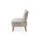 Silicon Kitten Novelty Kids Chair