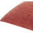 Geometric Cotton Pillow Cover-739369892-739369893-739369890