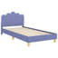 Bed Frame-929384839-929384957