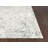 Carey Floral Indoor Rug-31896092