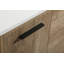 Ensemble de meuble-lavabo simple 36 po Baldwin-681964375