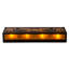 Rustic Lodge 4 - Light Bath Bar