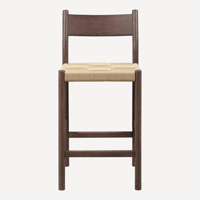 Enna 26" Bar Stool