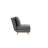 Mikell Upholstered Convertible Sleeper Accent Chair-39147913