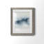 Summer Rain I - peinture encadrée-1048524035-1048524034