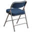 Chaise pliante Hurshid-91306121